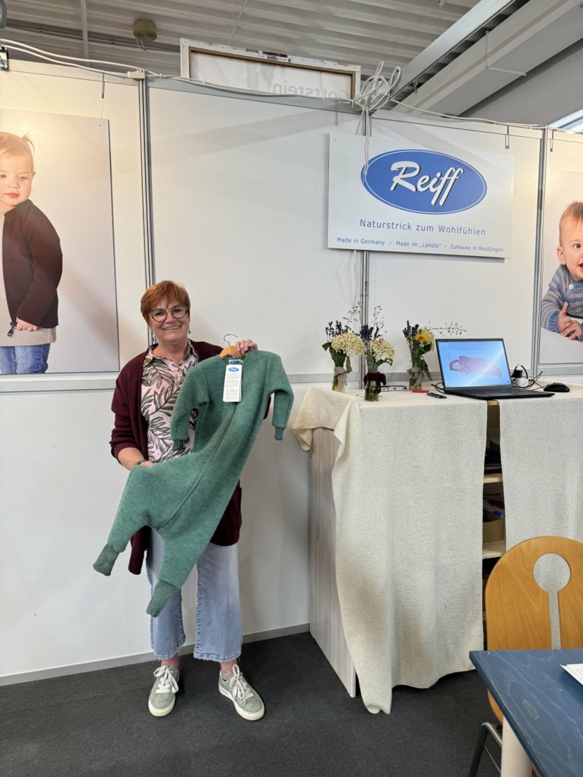 Innatex 2025 Copyright Meisenbach GmbH.jpg